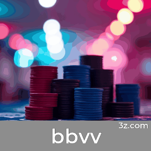 BBVV Promoções Inteligentes: Experiência Personalizada para Cada Jogador