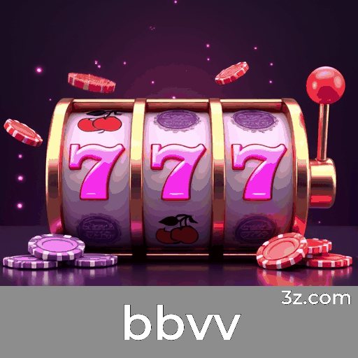 Tecnologia Avançada e Segurança Inigualável na BBVV