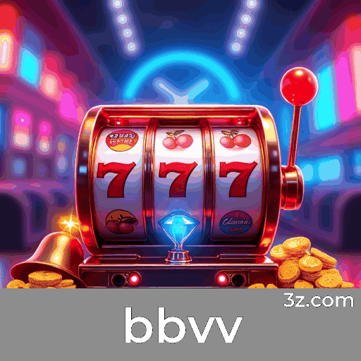 Controle Total da Sua Conta na bbvv: Segurança Avançada