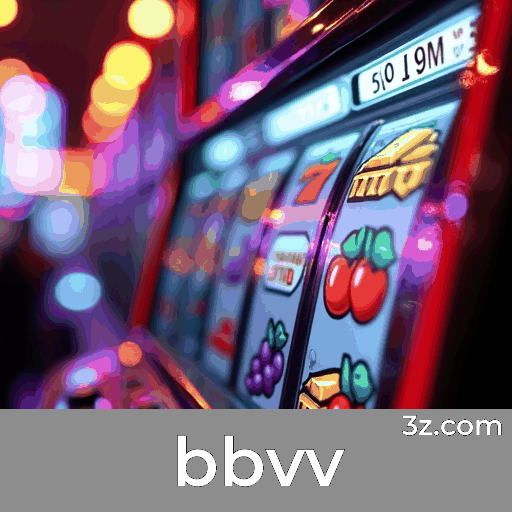 BBVV: Richas Opções de Jogos para Brasileiros