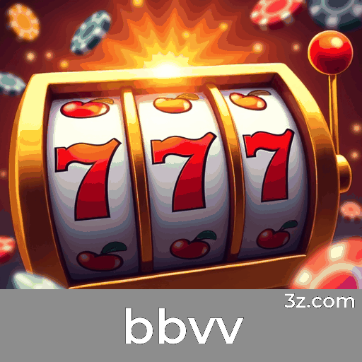 Estratégias de Crash Baseadas em Dados: Valor de Jogo no bbvv