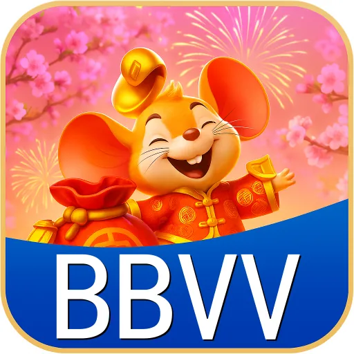 BBVV Cassino Online