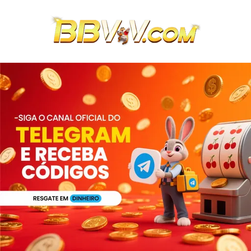 BBVV Indique amigos para receber um bônus
