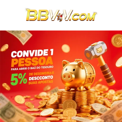BBVV Ganhe R$ 100,00 Gratis