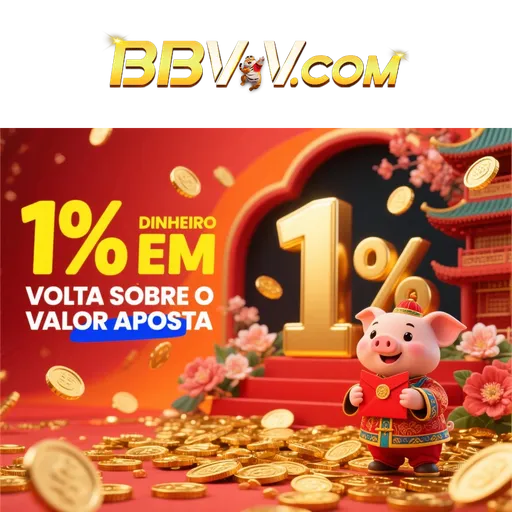 BBVV Fundo de Resgate de Perdas Semanais