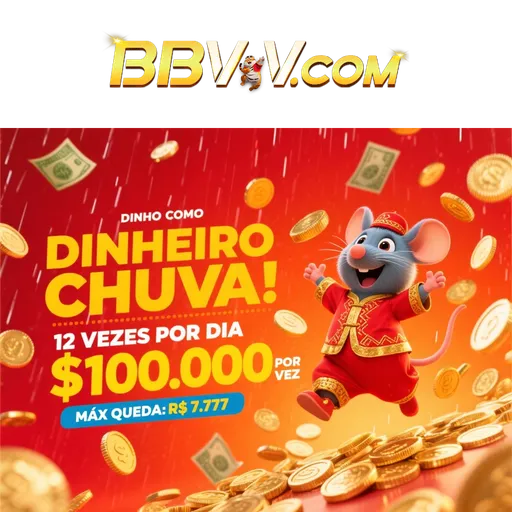 BBVV ConvidarCentro
