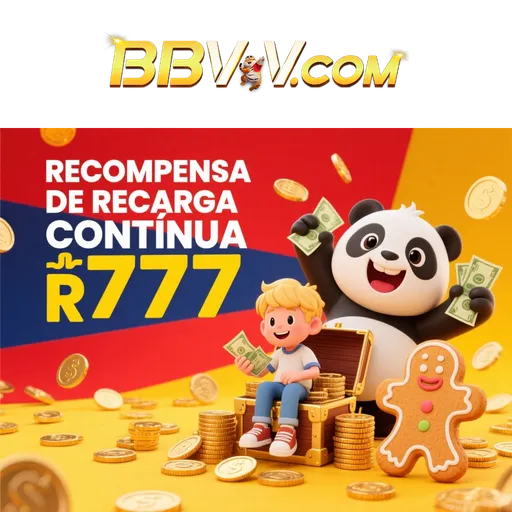 BBVV Mina Misteriosa